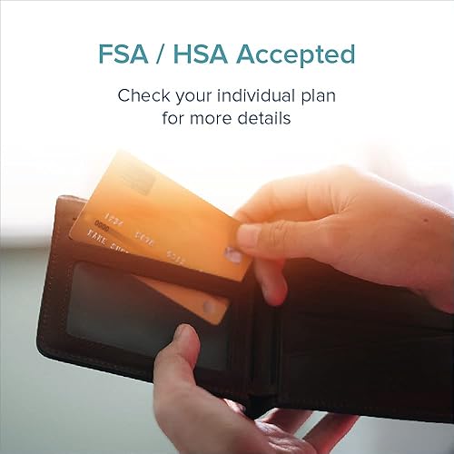 LetsGetChecked Cortisol Test Kit photo