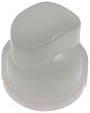 PartCatalog Windshield Wiper Linkage Bushing