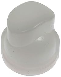 PartCatalog Windshield Wiper Linkage Bushing