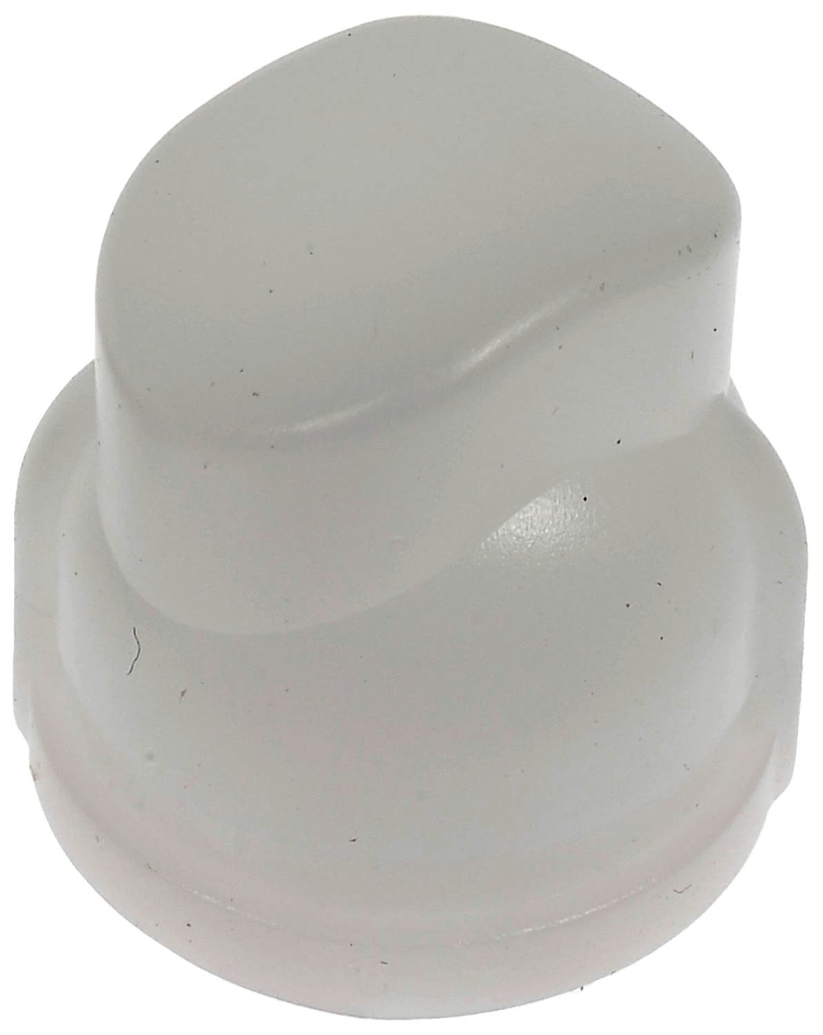 PartCatalog Windshield Wiper Linkage Bushing