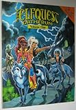 Elfquest Gatherum (Elfquest 10th Anniversary 1978-1988)