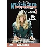 Learn to Play Western Swing Steel Guitar