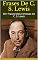 Livro Frases De C. S. Lewis: 80+ Frases Mais Famosas De C. S. Lewis