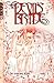 Devil's Bride Volume 1 Manga by