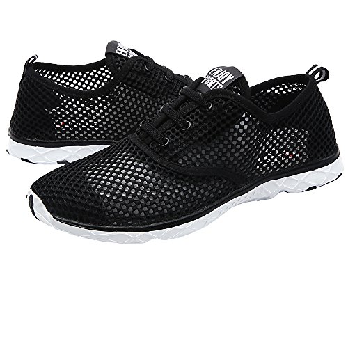 ALEADER Men's Quick Drying