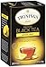 Twinings of London Lemon Twist Black Tea Bags, 20 Count (Pack of 6)