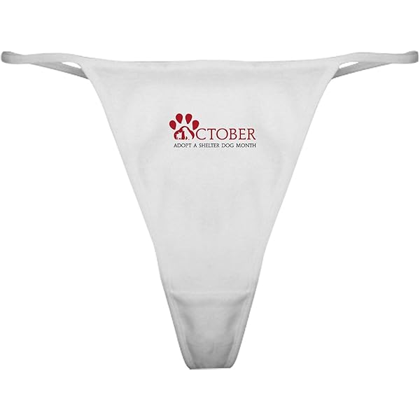CafePress I Love My Mechanic Women’s Thong – Funny Novelty Panties, 100% Combed Cotton, Playful Gift For Her – USA Made/Imported