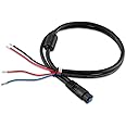 GARMIN ELEC. Garmin 010-11533-00 Actuator Power Cable for GHP 12 Boating Wire