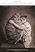Touching Feeling: Affect, Pedagogy, Performativity (Series Q) by Eve Kosofsky Sedgwick, Michèle Aina Barale