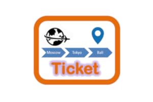 Airlines Ticket Compare - Cheap Ticket Reservation