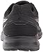 ASICS Jolt Women's Running Shoe, Black/Onyx/Black, 11 W US