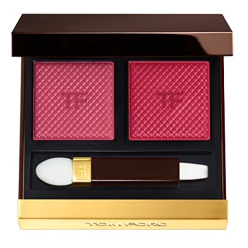 Tom Ford Shade & Illuminate Lips - ( 03 Possession )