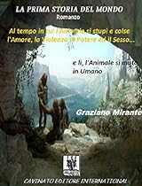 Portrait of an Island: The Architecture and Material Culture of GorÃ©e; SÃ©nÃ©gal; 1758â€“1837 (Early Modern Cultural Studies)