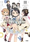 アイドルマスター シンデレラガールズ U149 第3巻