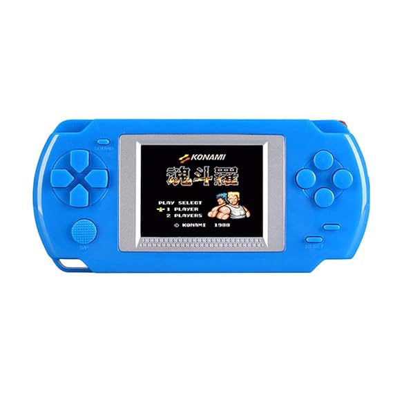 consolas de videojuegos amazon