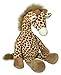 Cloud B Gentle Plush Toy, Giraffe