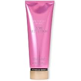 Victoria's Secret Body Fragrance Lotion, Pure Seduction - 8 fl oz