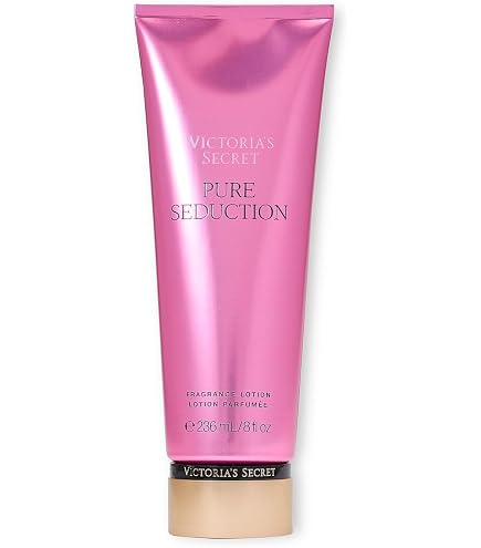 Amazon.com : Victoria's Secret Love Spell Fragrance Lotion