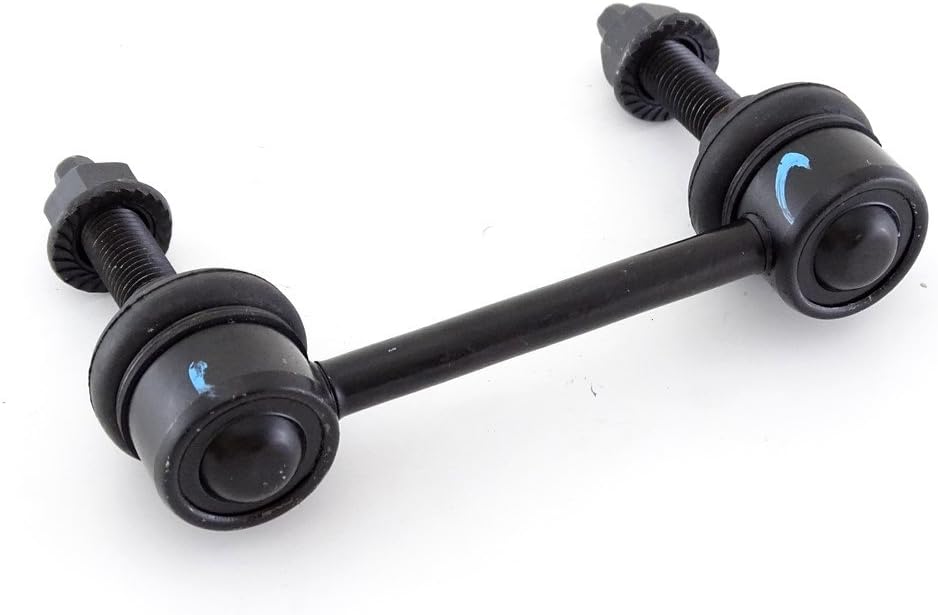 Stabilizer Link Rear Left / Right K750573 BAW