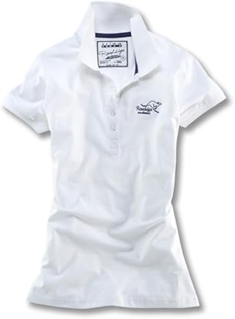 amazon australia women's clothing