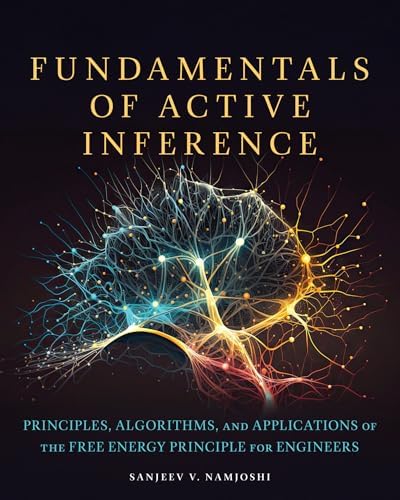 Amazon.com: Exploring QSAR (ACS Professional Reference Book
