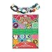 eeBoo Animal Paper Chain