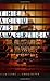 The ACLU vs. America: Exposing the Agenda to Redefine Moral Values by Craig Osten, Alan Sears