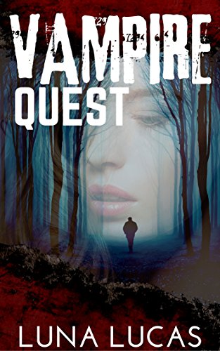 Vampire Quest