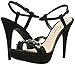 Jessica Simpson Women's KANADY Dress Sandal