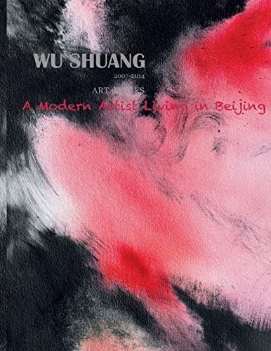 Gao Xingjian: Painter of the Soul: Bergez, Daniel, Buchanan