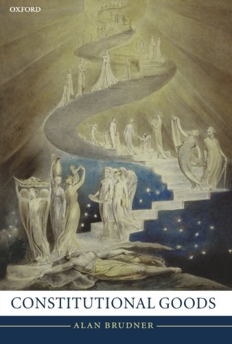 Constitutional Goods