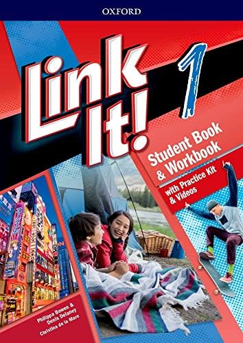 Amazon.com: Rivstart A1+A2 Neu. Textbok + ljudfiler: 9783125279919