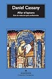 Afilar el lapicero (Spanish Edition)