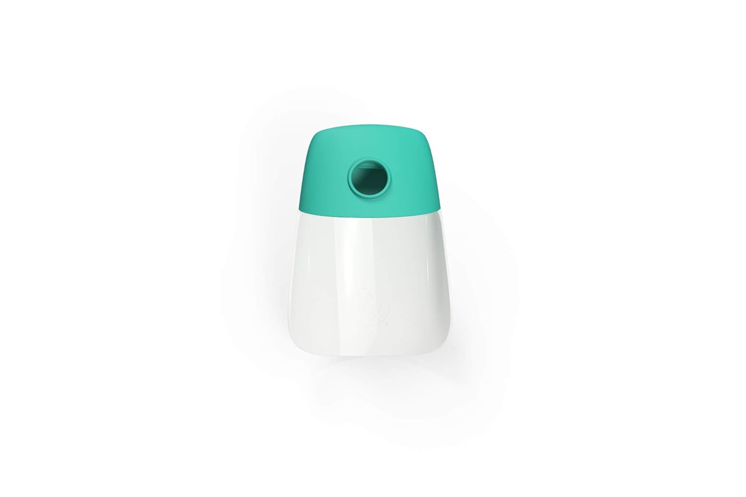 Amazon Com Prince Lionheart Faucet Extender Gumball Green