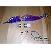 5pcs-LED-Squids-Jigs-Battery-Replaceable-Fishing-Lures