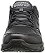 Skechers for Work Men's Synergy-Tal Slip Resistant Work Shoe
