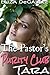 The Pastor's Purity Club: Tara