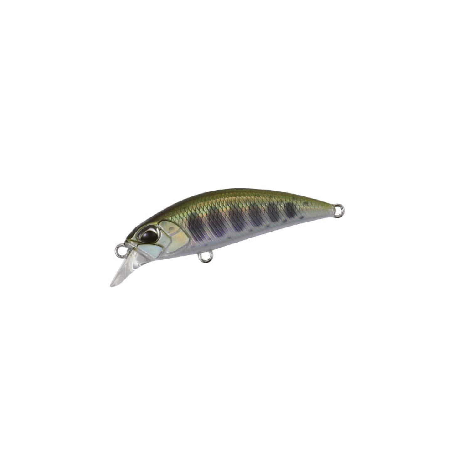DUO Spearhead Ryuki Tek Boyut Lure, Multi-Colour