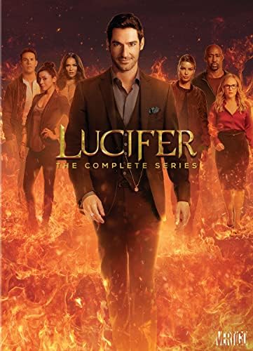 Amazon.com: Glass Spider Tour : Movies & TV