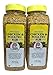 Lawrys Perfect Blend Chicken & Poultry Rub (2 Pack)