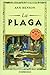 La Plaga/ Plague (Spanish Edition) by 