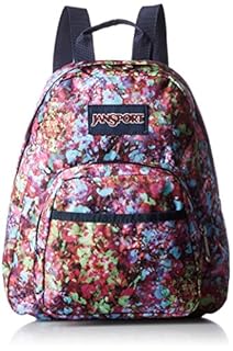 discontinued jansport backpacks