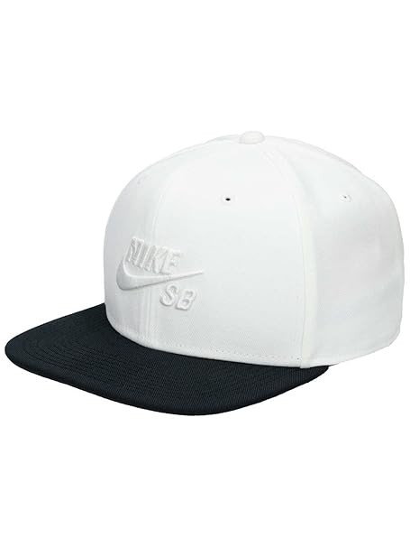Nike U NK Pro Schirmmütze für Tennis für Herren