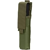 CondorMap Pouch