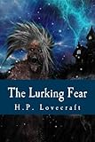 Image de The Lurking Fear