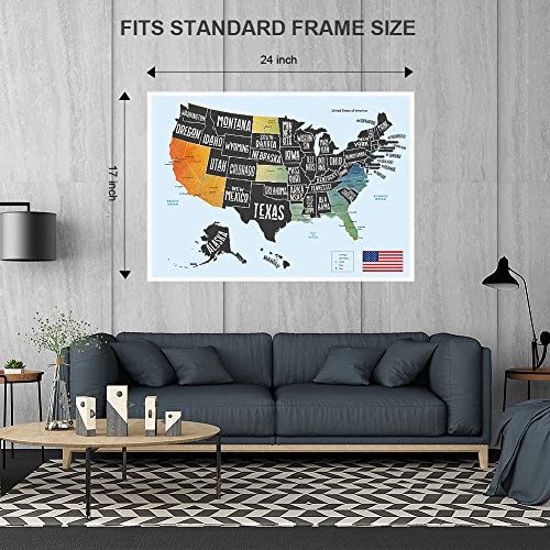 1 Scratch+Merssyria+Scratching+Stickers+Traveler