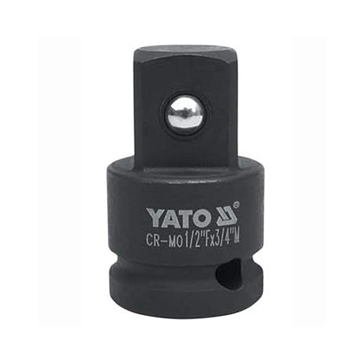 Yato YT-1067 Tools