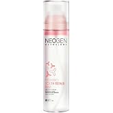 [K-Beauty] Neogen Dermalogy Probiotics Youth Repair Mist | Gentle Hydrating Face Mist w/Superprobiotics Collagen, Niacinamide &amp; Ceramides 4.05 fl oz