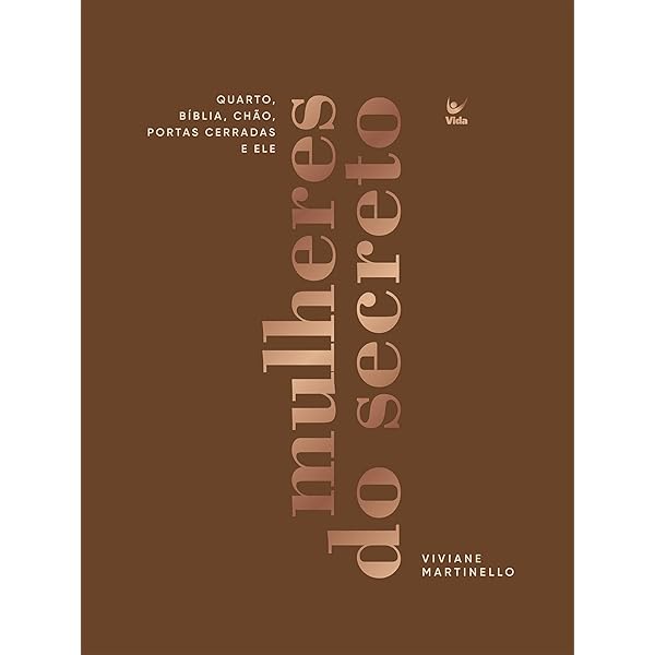 Mulheres improváveis | ポルトガル語の本 (洋書) 61ehTThF0iL.jpg_BO30,255,255,