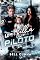 Livro Uma Filha para o Piloto (Família Monteiro Livro 1)